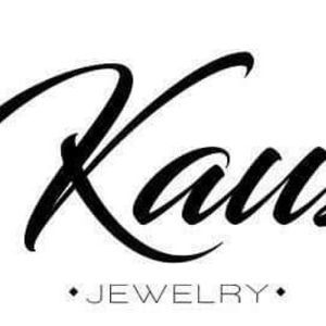 Meet your Posher, Kaus